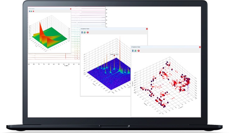 Mnova-NMR-3D-Viewer