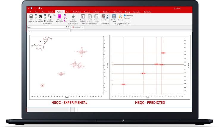 Mnova-NMR-Predict-feature