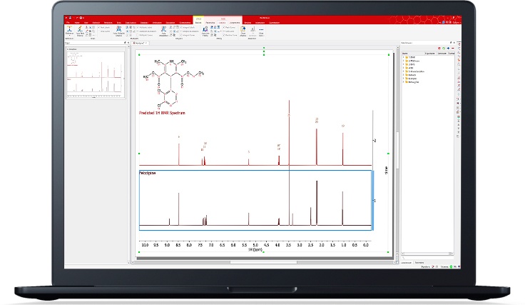 Mnova-NMR-Predict-feature