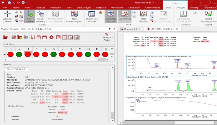 Mnova-instrument-performance-application-001