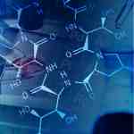 catalyst effiency studies-reaction-optimization-application