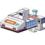 FTIR-reaction-monitoring-applications