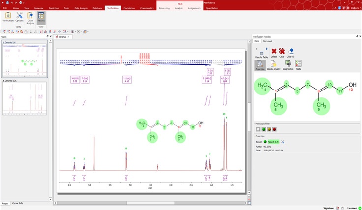 Mnova-for-Structure-Characterization-applications