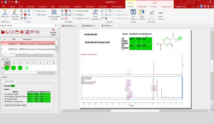 Mnova-for-.Structure-Characterization-applications