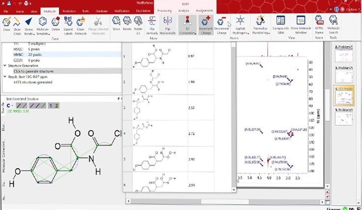 Mnova- for-Structure-Characterization-applications