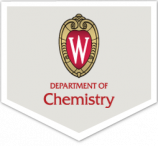 department-of-chemistry-university-of-wisconsin-madison