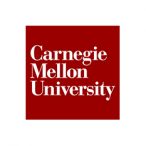 carnegie-mellon-university-mspin