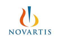 novartis-case-study