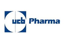 pharma-db-case-study