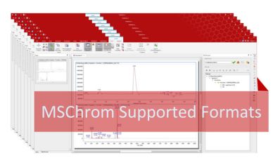 MSChrom-Supported-formats