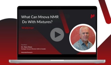 Webinar-what-can-Mnova-do-for-your-mixtures-analysis