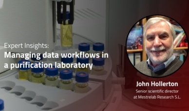 Expert-Insights-Purification-laboratory