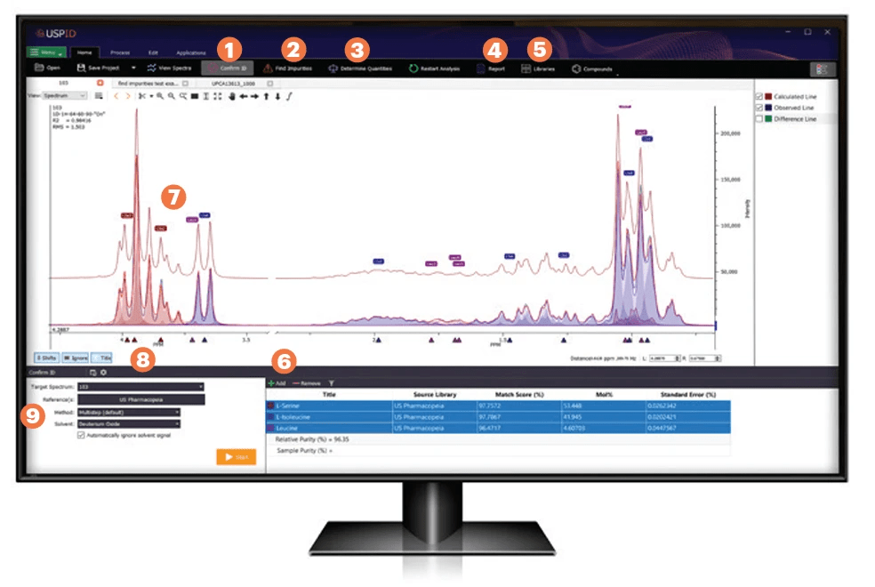 MicrosoftTeams-image-67