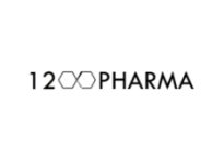 1200 Pharma LLC