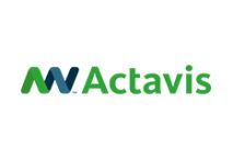 Actavis Group PTC Ltd