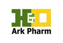 Ark Pharm