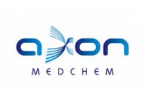 Axon Medchem