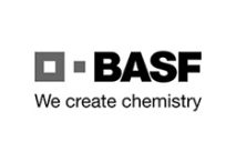 BASF