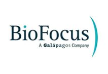 BioFocus DPI, a Galapagos Company