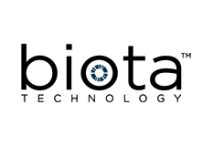 Biota Holdings Limited