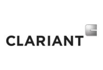 Clariant