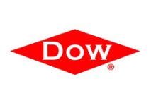 Dow AgroSciences