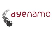 Dyenamo