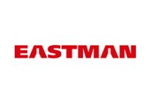 Eastman Chemical Company