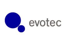 Evotec Limited