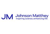 Johnson Matthey Technology Centre