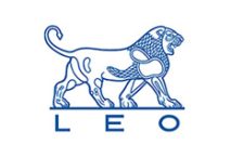 LEO Pharma A/S