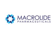 Macrolide Pharmaceuticals, Inc.