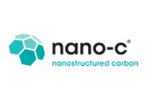 Nano-C – Nanostructured Carbon