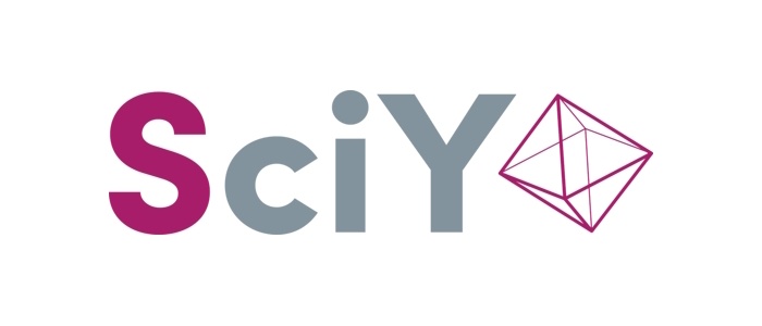 logo-sciy