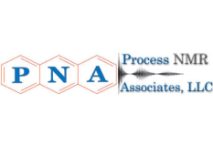 Process NMR Associates, LLC