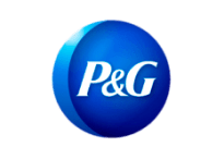 Procter & Gamble