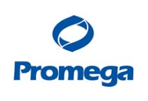 Promega Biosciences