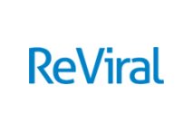 ReViral Ltd