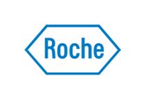 Roche Inc.