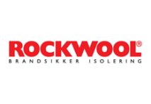 Rockwool