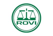 Rovi – Laboratorios Farmacéuticos, S. A.