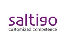 Saltigo GmbH