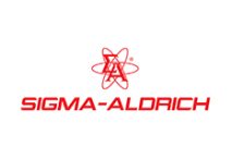 Sigma-Aldrich Company Ltd.