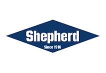 The Shepherd Chemical Company