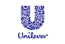 Unilever