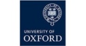 university-of-oxford