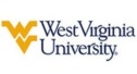 west-virginia-university