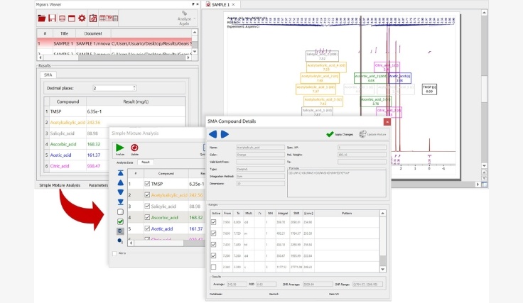 Gears-SMA-feature