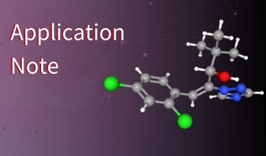 scoring-chiral-compounds-with-Chrom-Best-Method