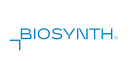 Biosynth